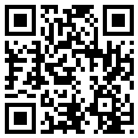 QR Code for XkaFDRuTCuMdKdAELMAvETGZQdfoJNv5QJ