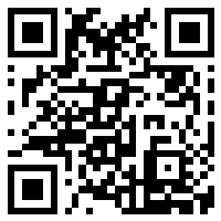 QR Code for XkaFFdXZbW5BUnCS4evpCeQxKBxp85c95z