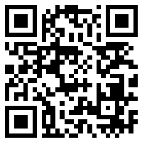 QR Code for XkaFpUyGCUfPbxtcHeAQdNSa4gobXGmzBa