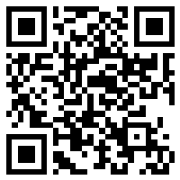 QR Code for XkaGDd63P7UVexhte8CTVXqxt7LdjdPyWp