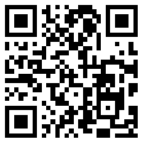 QR Code for XkaGx73mQJ2RYNBi8vEYfzMLVvKw7Zp1Qv