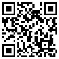 QR Code for XkaHfiouTwJDFYMNa8eRvrRWWHCdN86pA8