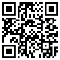 QR Code for XkaJk64UdsLSqwDhRWSwnLye4dka5PnMf1