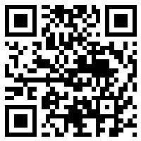 QR Code for XkaJk8husgT8x3awfaNbLXUFFJ2YVTgpjE