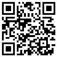 QR Code for XkaK2qM7Z9USTULYobkDsMeugNG96DpK6b