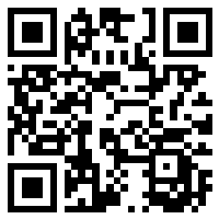 QR Code for XkaKHdgWe9oH8Q8knS57ZuwP4M8MUhfPjN