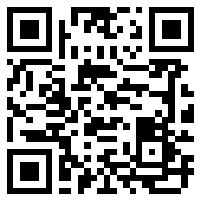 QR Code for XkaKUTgL6A8kM5jkMEFXbrMud3YA2Pq3oK