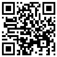 QR Code for XkaLAEnvdLKaAUbbDRVSLAAMkKQxgrVa5N