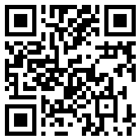 QR Code for XkaLDfrA43JoiJmrbFjsMXL2SNhPUCS4G9