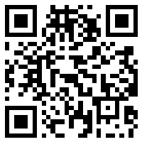 QR Code for XkaLYLuHmTkdpxefriptBDCGmmAm3smrHL