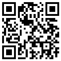 QR Code for XkaLwRfHSYcG4JW7z8bZPq6PxyR7GdCVaX