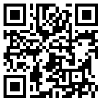 QR Code for XkaMkKz3ahXrYXpPuEU4Pyse4sNeUwzCyj