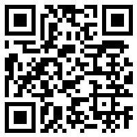 QR Code for XkaNFSq4Cy4FhRQ72MgVbefBfNuMfiqNZz