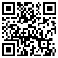 QR Code for XkaPKLcFywpHyhsvG2aM4H7XXBkRmLxUwa