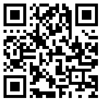 QR Code for XkaPPUTZME96SoXF8yKxe2GXiGFuWyygty