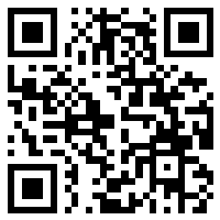 QR Code for XkaPcWKcSiRTtAgFvftFfSrzC7EYmyNffy