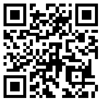 QR Code for XkaPonmyxpSnKhUmr2im87KvHaj2MkWe4T