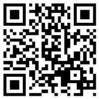 QR Code for XkaPud7H25e5bNy1UPKgv5dSDDAY7kzRht