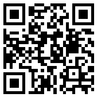 QR Code for XkaPyEKCjNogy9H7ES1uTbACkz9PpXLpRo