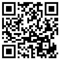 QR Code for XkaQ1R6XAX9WPZJCtkwPfCEJ4Nv2G8qmYk