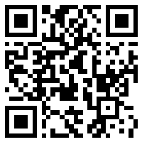 QR Code for XkaRRJTMfTesZbZramfx4QnaPKWfL9b8bs
