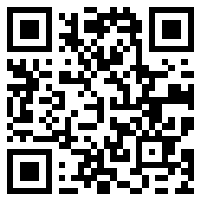 QR Code for XkaRYcSREP1eGGprZPT6GrEPh9KaMXVZv4