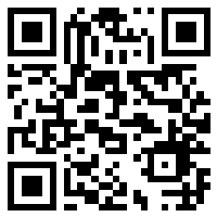 QR Code for XkaRZswGrgyhkeFwPHzZeHEmJD1EPSb78P