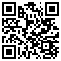 QR Code for XkaRhN7gfFkTjJy2CFoCS25in48nVkyE4n