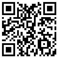 QR Code for XkaRr19YRaE7PDujAdav8PW7xrvRGfFJjs