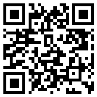 QR Code for XkaSC4H25o63QD2wcHpej2DSWQ9CbNrjAM