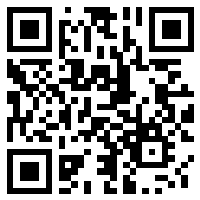QR Code for XkaSLVDHNo1ZGQxTQwtPWBP2WUGDPSupcy
