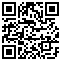 QR Code for XkaSRBpB6mn29eqpbQpsoFiZeKSAbV4o2G