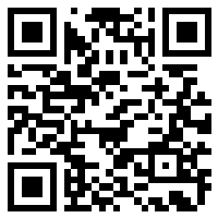 QR Code for XkaSYpnpqitJR4NRaLCF3qFiMLu8FCsYYn