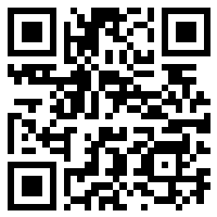 QR Code for XkaSZ1Y2CvXyW2vYMsg8fSLvf3D4GPeCjW
