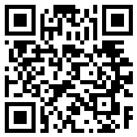 QR Code for XkaSmwAPG48Exr9NBYbKEYPpvMLZQp4r7M