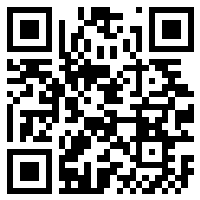 QR Code for XkaSyj4FcGFHGrHNeMvusXWqFwMirhXesV