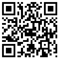 QR Code for XkaT2L57ynFz6QxLM896Th5UHmKFShF5bL