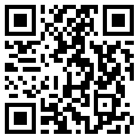 QR Code for XkaTLCwezffVE7XPfHzbdjmr82zdTrvQGS