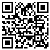 QR Code for XkaTQLnbZ7Yh8xAPFL655u7Du6qLQNBd7S