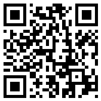 QR Code for XkaTSspLzAYMdJPfR2dGsewuobAXc4CR97