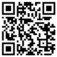 QR Code for XkaTYcc96PEZFKUDxKBNtpaxtsmWCtep7k