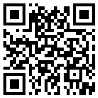 QR Code for XkaUWFF3c4i1LRdnguF4eVtsNT3ppwqULt