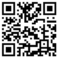 QR Code for XkaUpDNz8ujDa7sWvA1sR1KaZJSYKL51Jw