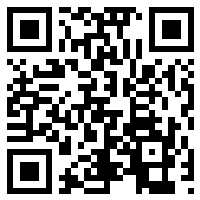 QR Code for XkaVk4eccgyu1urmgBwU5gD5G6CPTrcbAD
