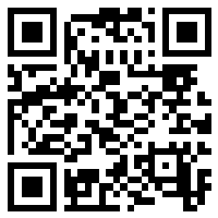 QR Code for XkaWDdYWzNCGo7U51T3rpVKdm4fA2bef1B