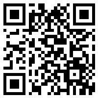 QR Code for XkaWpFJScXf9WraVyoPso38Zo5bjquJAQ2