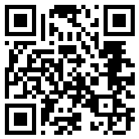 QR Code for XkaWu7G43sUQzvUG4zybVpXWitzcULRWvv