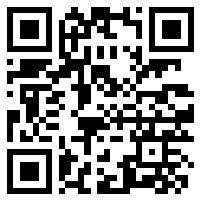 QR Code for XkaX8ns6dryKagni5KsM6VBUTdot6QAH9Y