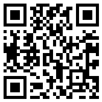 QR Code for XkaYY11pEBphQyQVzpXN4gZPaxofCApdW8