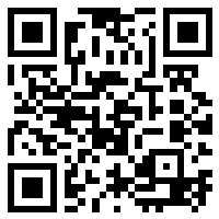 QR Code for XkaYbdH6iYYm4QEXspeVuLgvPrpXfBP5qK